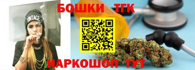 ALPHA PVP Свободный